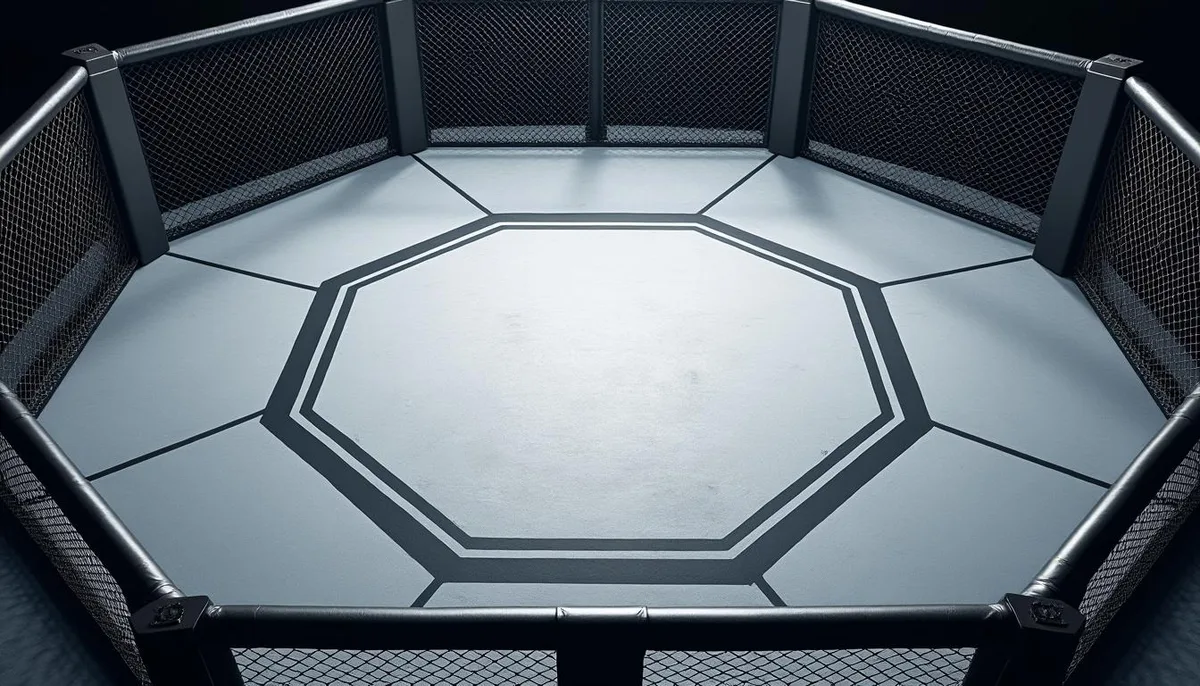 découvrez tous les champions mma 2025 avec la liste complète des détenteurs de ceintures ufc, bellator et one championship, leurs exploits et actualités.
