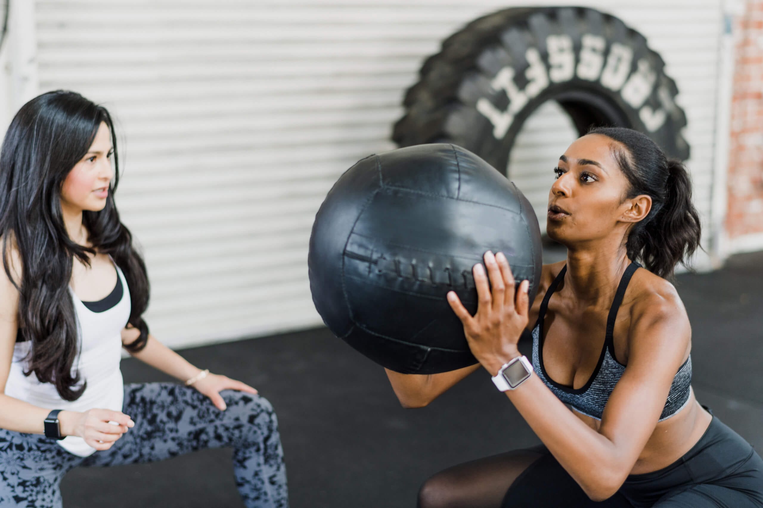 fitness-1