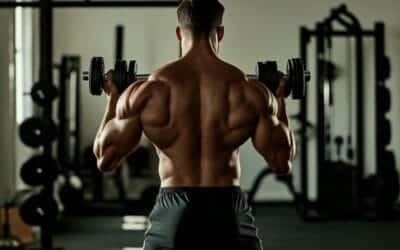 Comment combiner muscu et boxe ?