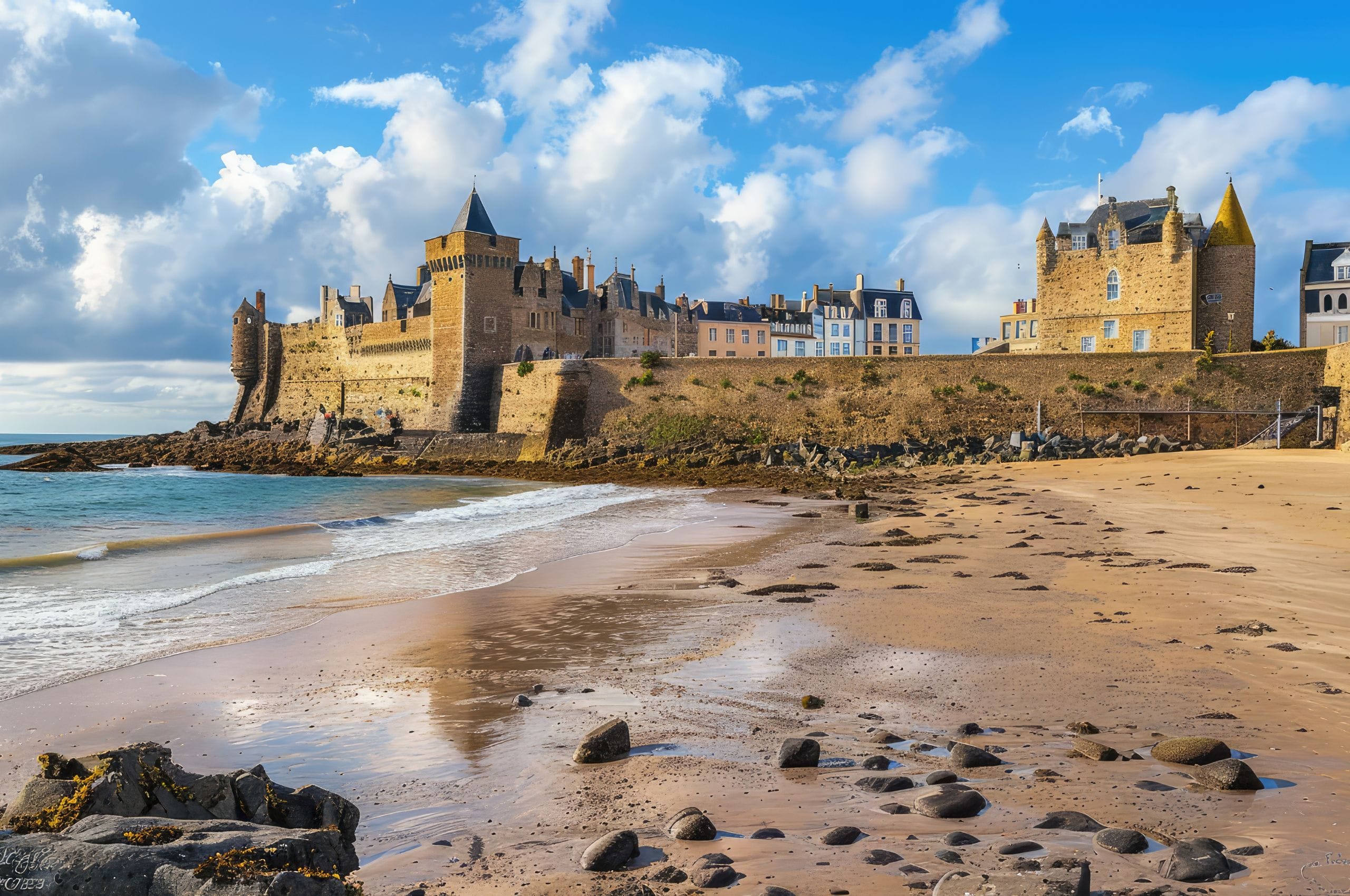 coach vyking - image principale - page saint-malo coach vyking - image principale - page saint-malo
