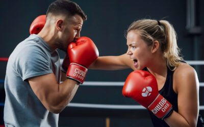 Comment choisir son sport de combat ? Trouver la discipline faite pour vous