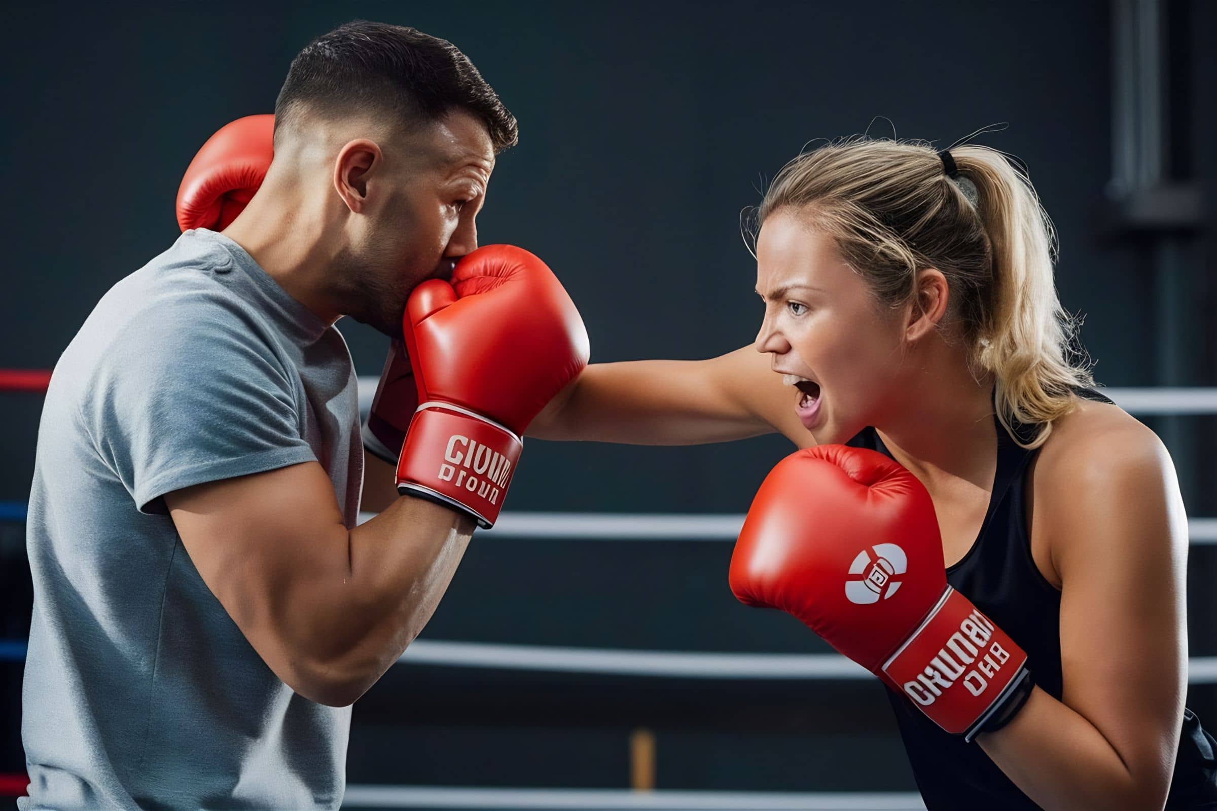 comment choisir sport de combat