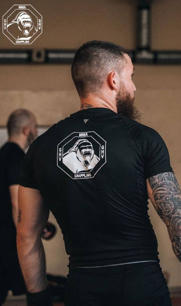 coach vyking - image verticale - coach sports de combat - villes coach vyking - image verticale - coach sports de combat - villes