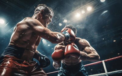 Liste complète des sports de combat : 47 disciplines classées par efficacité