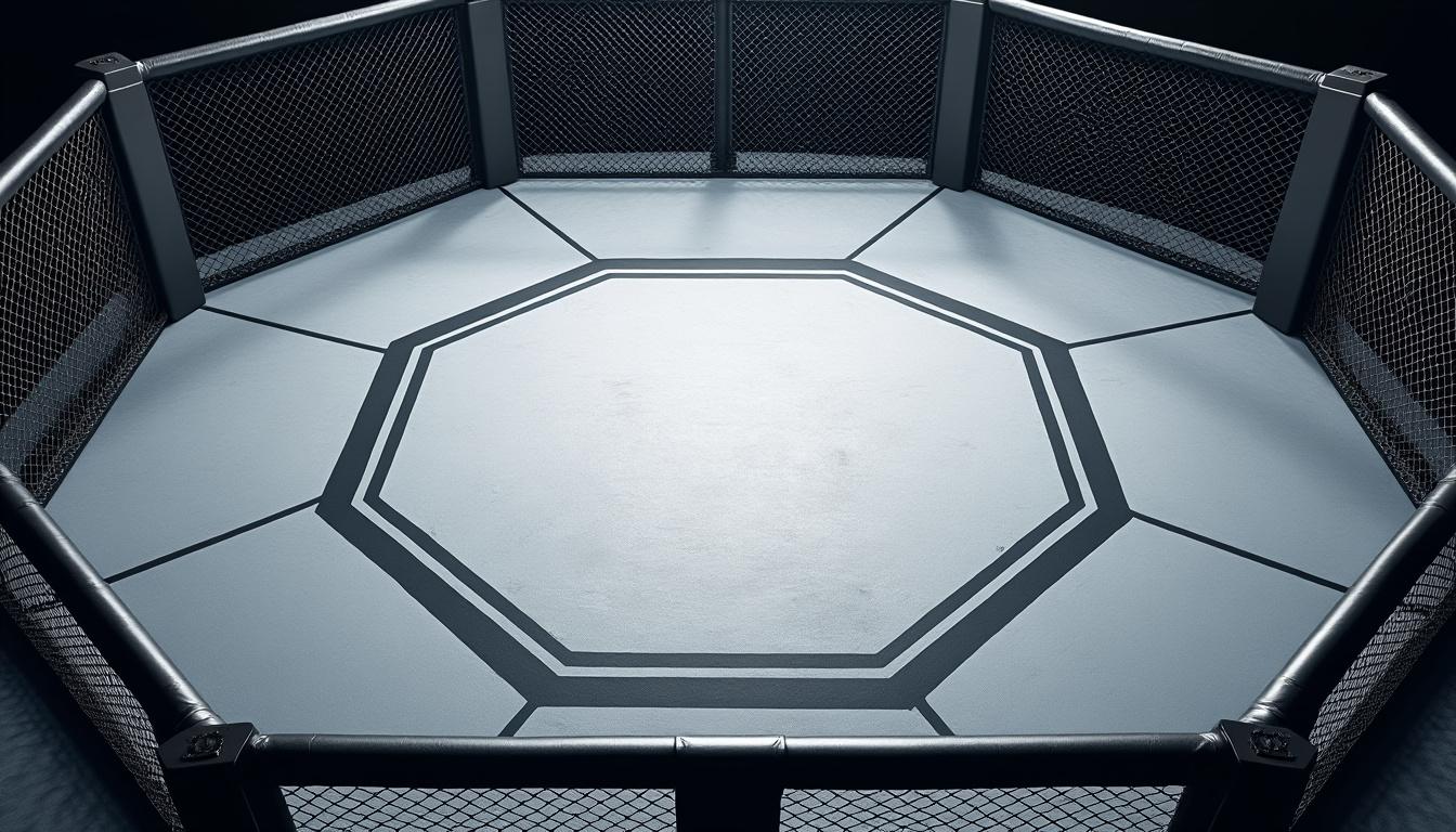 découvrez tous les champions mma 2025 avec la liste complète des détenteurs de ceintures ufc, bellator et one championship, leurs exploits et actualités.