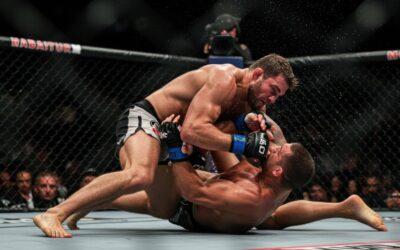 Champions MMA 2025 : tous les détenteurs de ceintures UFC, Bellator, ONE